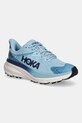 Hoka buty Challenger ATR 7 GTX niebieski 1134502F