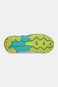 Hoka pantofi Challenger ATR 7 GTX 1134502F bleumarin