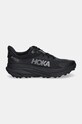 Hoka pantofi Challenger ATR 7 GTX 1134502F negru SS25