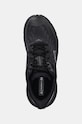 Παπούτσια Hoka Challenger ATR 7 GTX μαύρο 1134502F