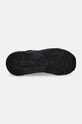 Hoka pantofi Challenger ATR 7 GTX 1134502F negru