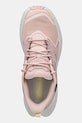 Hoka buty Anacapa 2 Low GTX różowy 1142830F