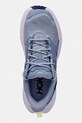 Hoka buty trekkingowe damskie Anacapa 2 GTX niebieski 1142830F