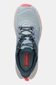 Hoka buty Anacapa 2 Low GTX niebieski 1142830F
