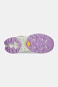 Hoka pantofi Anacapa 2 Low GTX 1142830F verde