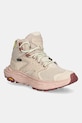 Hoka buty Anacapa 2 GTX nieocieplane beżowy 1142831F