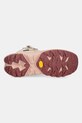 Hoka buty Anacapa 2 GTX 1142831F beżowy