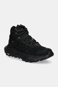 Черевики Hoka Anacapa 2 GTX без утеплення чорний 1142831F