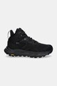 Черевики Hoka Anacapa 2 GTX 1142831F чорний AW24