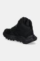 Scarpe Hoka scarpe Anacapa 2 GTX 1142831F nero