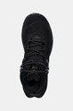Черевики Hoka Anacapa 2 GTX чорний 1142831F
