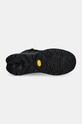 Черевики Hoka Anacapa 2 GTX 1142831F чорний