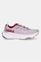 Hoka boty trekingové dámské Transport GTX 1133958F fialová SS26