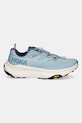 Παπούτσια Hoka Transport GTX 1133958F μπλε SS25