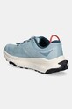 Обувь Ботинки Hoka Transport GTX 1133958F голубой