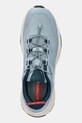 Ботинки Hoka Transport GTX голубой 1133958F