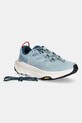 Ботинки Hoka Transport GTX 1133958F голубой