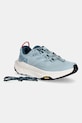 Παπούτσια Hoka Transport GTX 1133958F μπλε