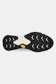 Παπούτσια Hoka Transport GTX 1133958F