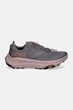 Hoka pantofi Transport GTX 1133958F violet SS25