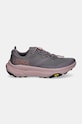 Hoka buty Transport GTX 1133958F fioletowy SS25