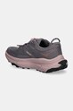 Încălțăminte Hoka pantofi Transport GTX 1133958F violet