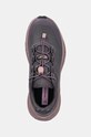 Hoka pantofi Transport GTX violet 1133958F