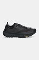 Hoka pantofi Transport GTX 1133958F negru SS25