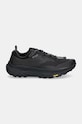Ботинки Hoka Transport GTX 1133958F чёрный SS25