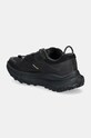 Încălțăminte Hoka pantofi Transport GTX 1133958F negru