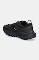 Обувь Ботинки Hoka Transport GTX 1133958F чёрный