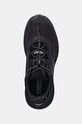 Hoka pantofi Transport GTX negru 1133958F