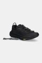 Hoka scarpe Transport GTX 1133958F nero