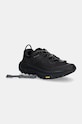 Ботинки Hoka Transport GTX 1133958F чёрный