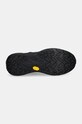 Hoka pantofi Transport GTX 1133958F