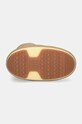 Замшеві чоботи Moon Boot Icon Low Nolace Suede 80D1409400.L003 коричневий