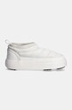 Зимові чоботи Moon Boot Park Soft Nylon 80D2470010.A001 білий AW24
