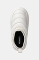 Зимові чоботи Moon Boot Park Soft Nylon білий 80D2470010.A001
