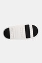 Зимові чоботи Moon Boot Park Soft Nylon 80D2470010.A001 білий