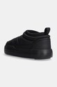 Взуття Зимові чоботи Moon Boot Park Soft Nylon 80D2470010.N001 чорний