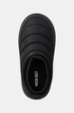 Зимові чоботи Moon Boot Park Soft Nylon чорний 80D2470010.N001