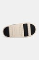 Зимові чоботи Moon Boot Park Soft Flower 80D2470030.MH07 коричневий