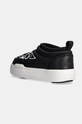 Взуття Зимові чоботи Moon Boot Park Soft Flower 80D2470030.NA02 чорний