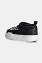 Взуття Зимові чоботи Moon Boot Park Soft Flower 80D2470030.NA02 чорний