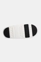 Зимові чоботи Moon Boot Park Soft Flower 80D2470030.NA02 чорний