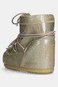 Obuv Snehule Moon Boot Icon Low Glitter 80D1409440.B002 zlatá
