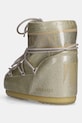 Scarpe Moon Boot stivali da neve Icon Low Glitter 80D1409440.B002 oro