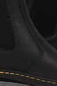 Обувь Ботинки Dr. Martens Embury DM26002001 чёрный