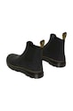 Ботинки Dr. Martens Embury DM26002001 чёрный