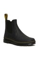 Boty s gumou Dr. Martens Embury DM26002001